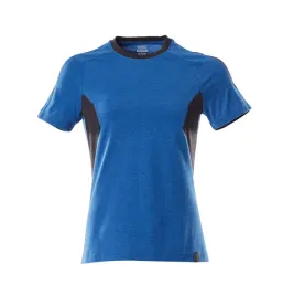 t-shirt-accelerate-mascot-18392-959-xl