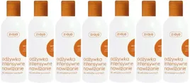7-x-odzywka-intensywne-nawilzanie-kielki-pszenicy-200ml-ziaja-lsniace-wlosy