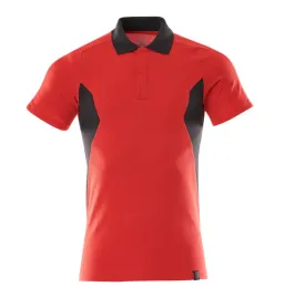 koszulka-polo-accelerate-mascot-18383-961-4xl