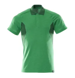 koszulka-polo-accelerate-mascot-18383-961-4xl
