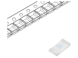 bezpiecznik-topikowy-15a-125vac-63vdc-szybki-ceramiczny-smd-x50szt
