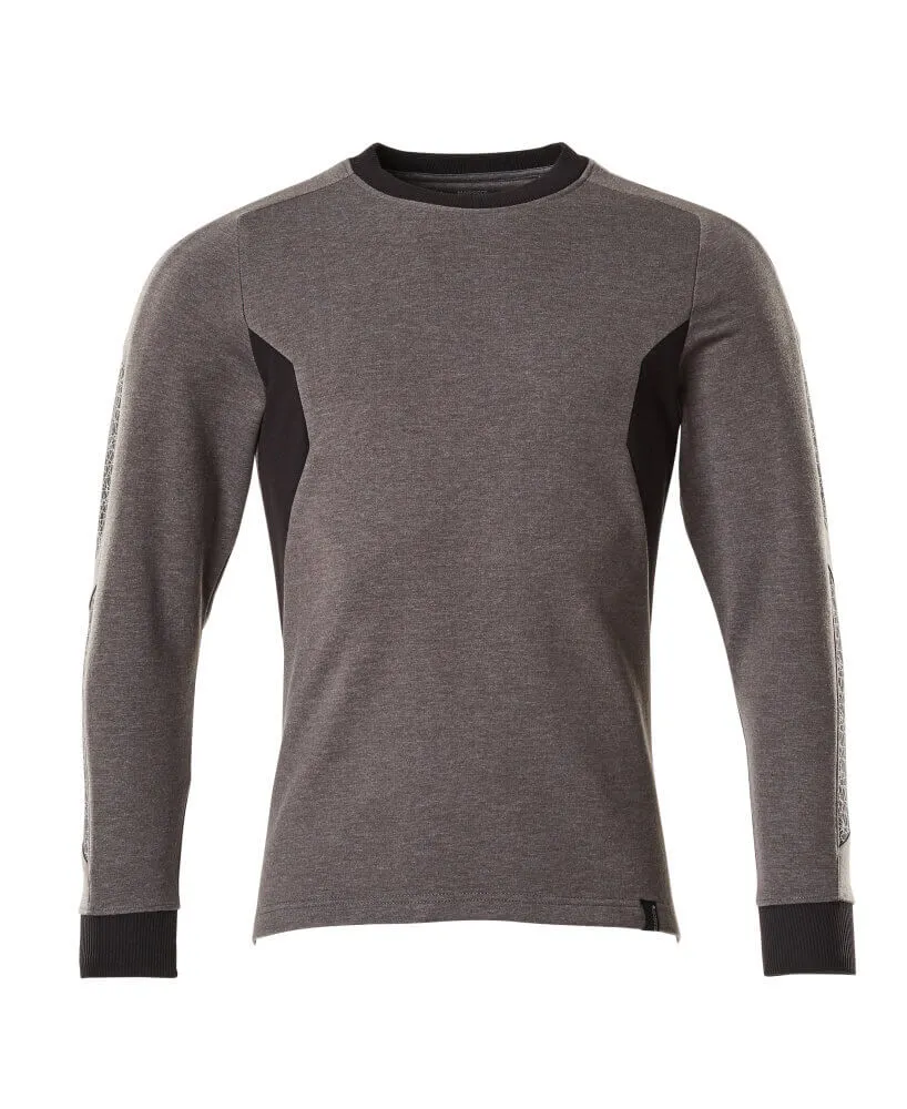bluza-accelerate-mascot-18384-962-xxl