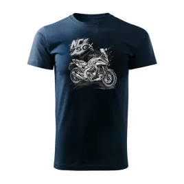 koszulka-z-motocyklem-na-motor-honda-nc-750-x-nc750x-meska-granatowa-regula