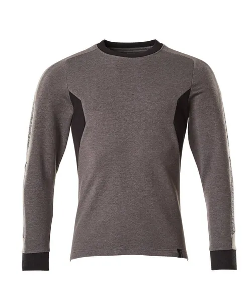 bluza-accelerate-mascot-18384-962-l