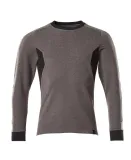 bluza-accelerate-mascot-18384-962-l