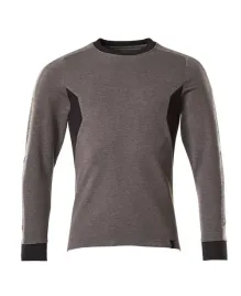 bluza-accelerate-mascot-18384-962-l