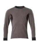 bluza-accelerate-mascot-18384-962-s