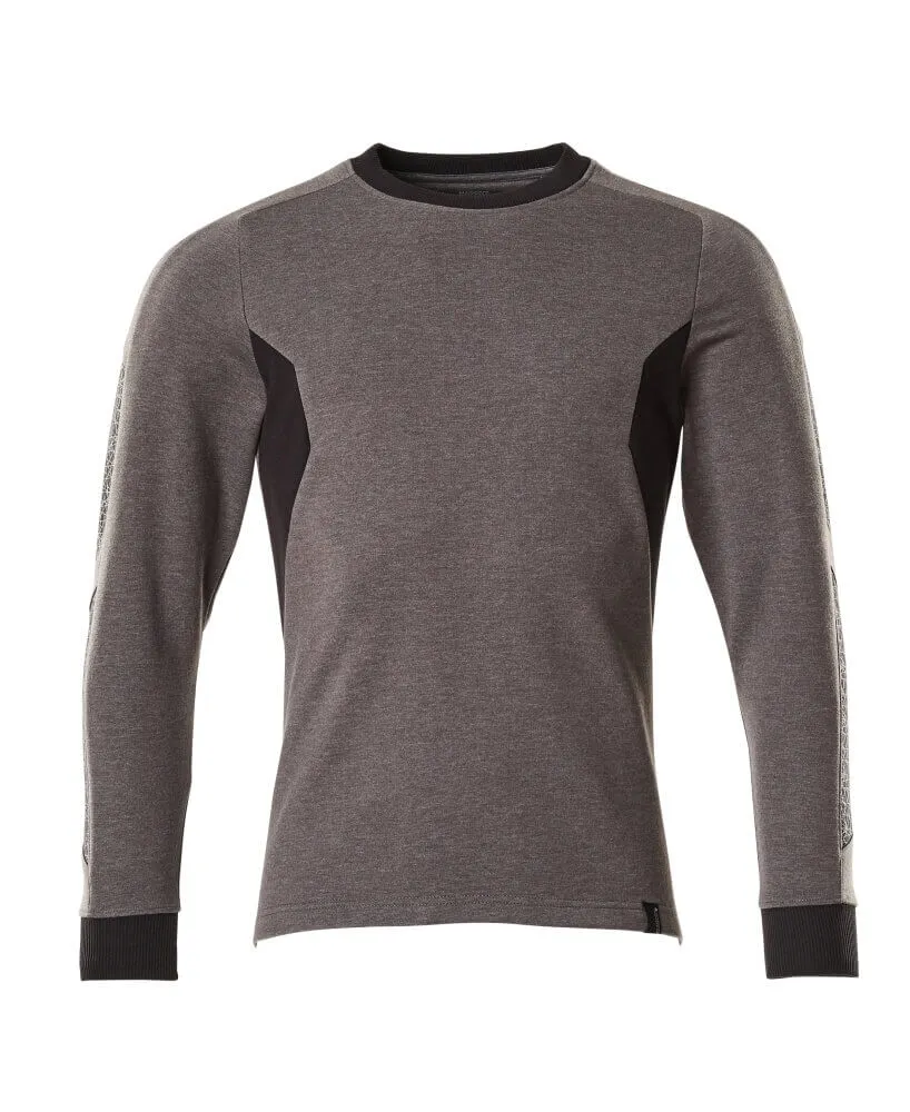 bluza-accelerate-mascot-18384-962-s