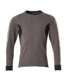 bluza-accelerate-mascot-18384-962-xl