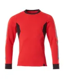 bluza-accelerate-mascot-18384-962-s