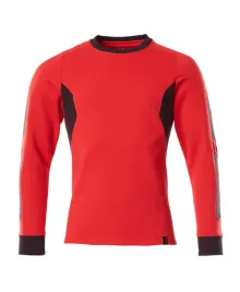 bluza-accelerate-mascot-18384-962-s