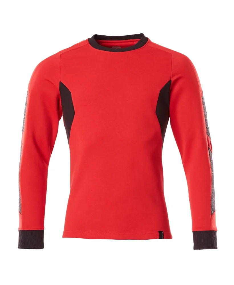 bluza-accelerate-mascot-18384-962-l