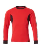 bluza-accelerate-mascot-18384-962-xl