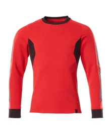 bluza-accelerate-mascot-18384-962-xl
