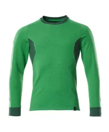 bluza-accelerate-mascot-18384-962-xxl