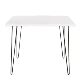 kolm-stol-hairpin-90-x-90-cm-do-kuchni-salonu-jadalni-bialy