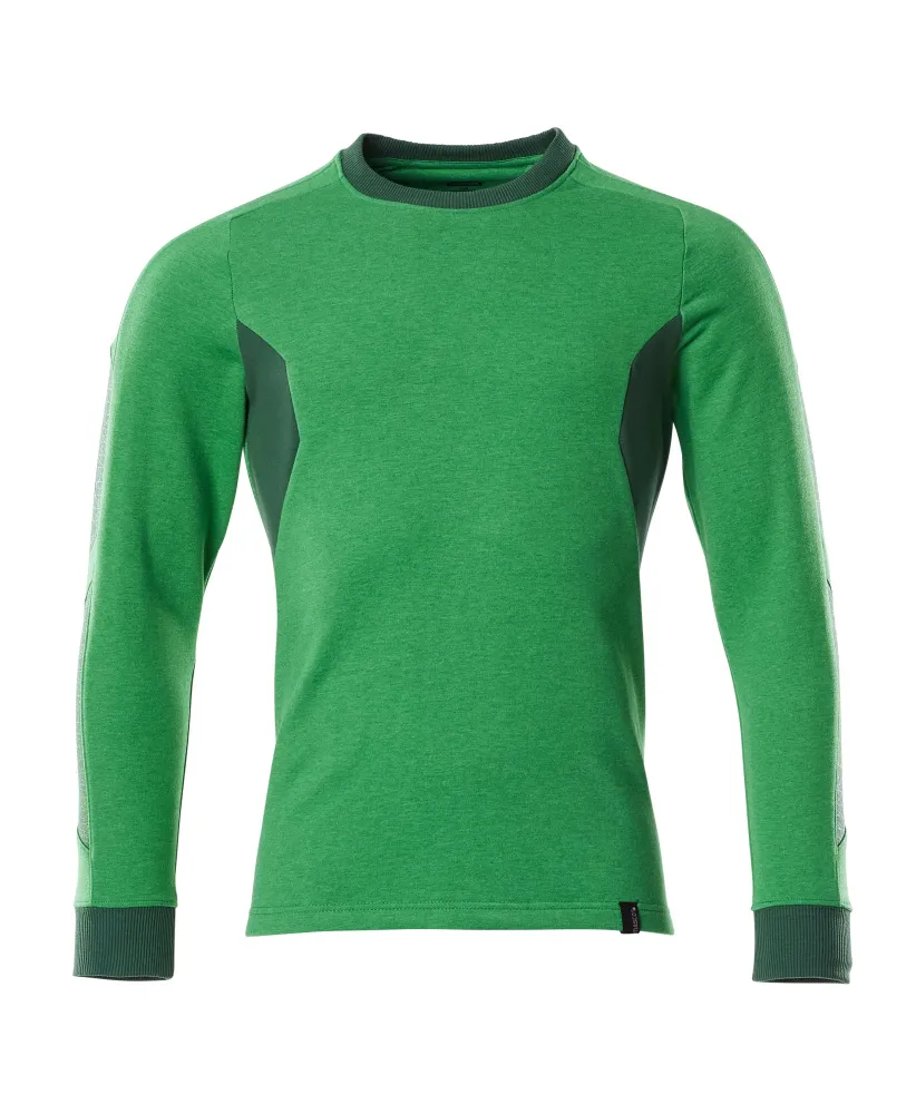 bluza-accelerate-mascot-18384-962-4xl