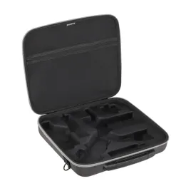 torba-na-ramie-sunnylife-do-dji-rs-4-mini