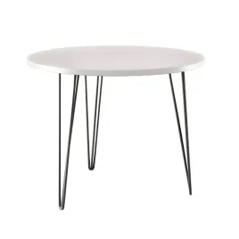 kolm-stol-okragly-mika-o90-cm-do-kuchni-salonu-jadalni-bialy