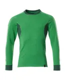 bluza-accelerate-mascot-18384-962-xl