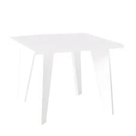 kolm-stol-olen-90-x-90-cm-do-kuchni-salonu-jadalni-bialy