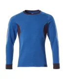 bluza-accelerate-mascot-18384-962-xxl