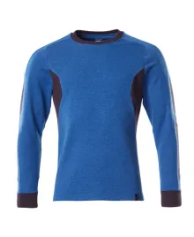 bluza-accelerate-mascot-18384-962-xs