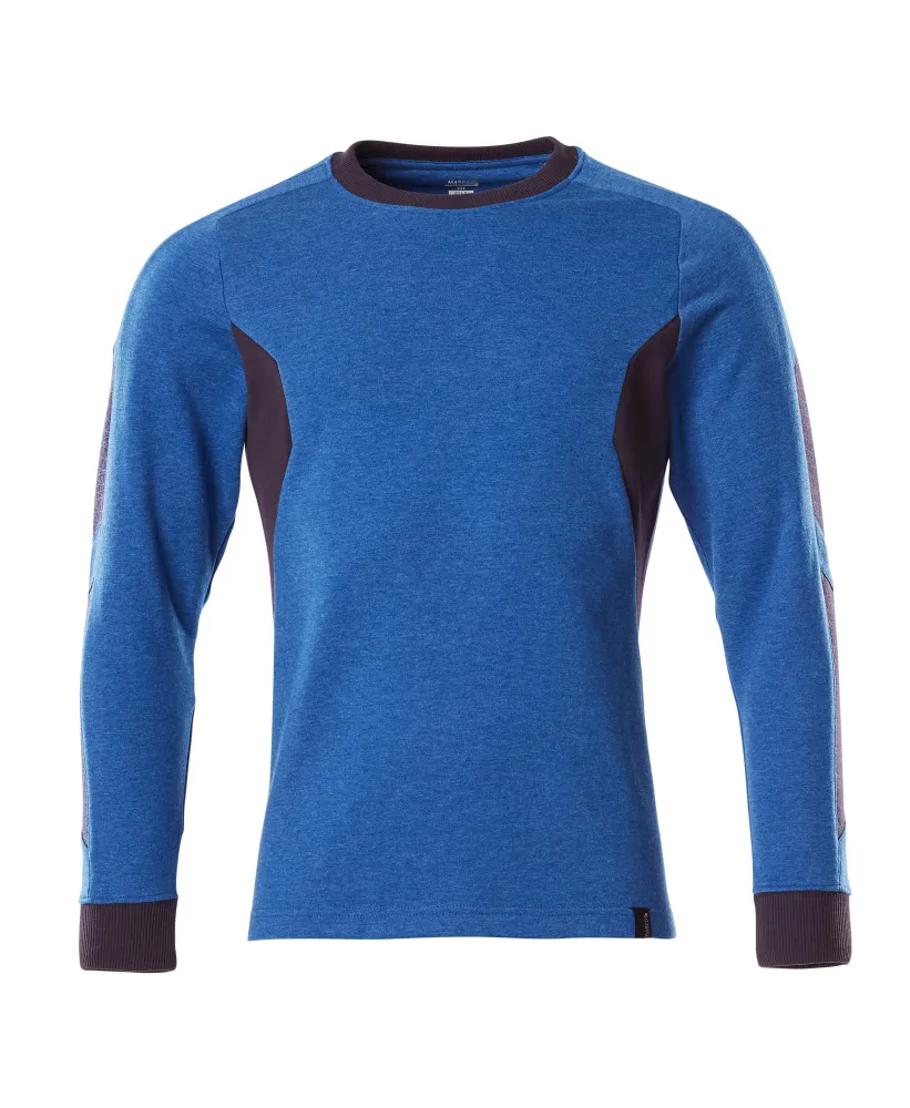 bluza-accelerate-mascot-18384-962-xs