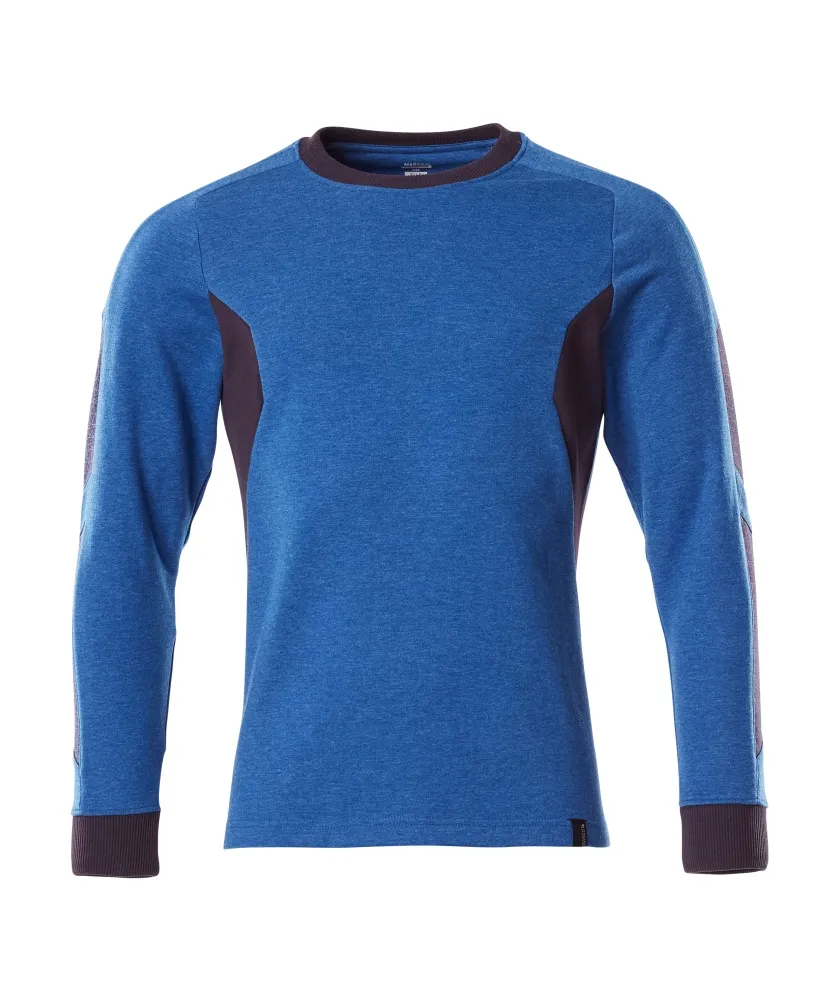 bluza-accelerate-mascot-18384-962-s