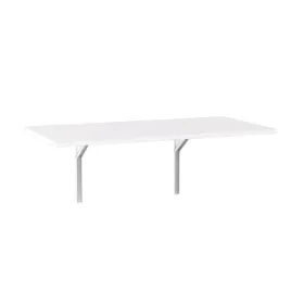 kolm-stol-rozkladany-scienny-flap-138x68-cm-bialy-blat-do-kuchni-i-malyc