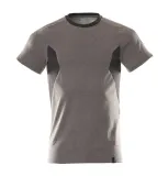 t-shirt-accelerate-mascot-18382-959-l