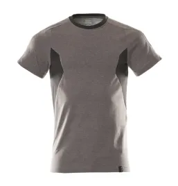 t-shirt-accelerate-mascot-18382-959-l