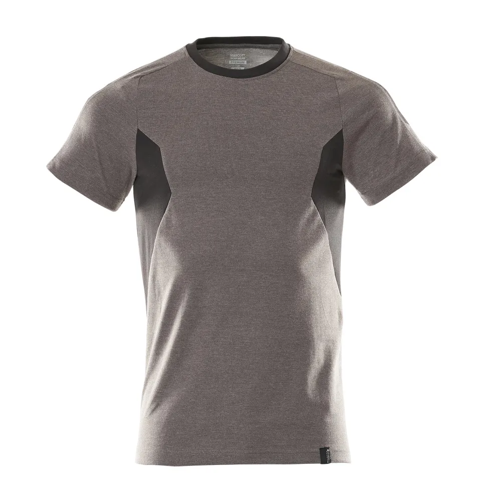 t-shirt-accelerate-mascot-18382-959-l