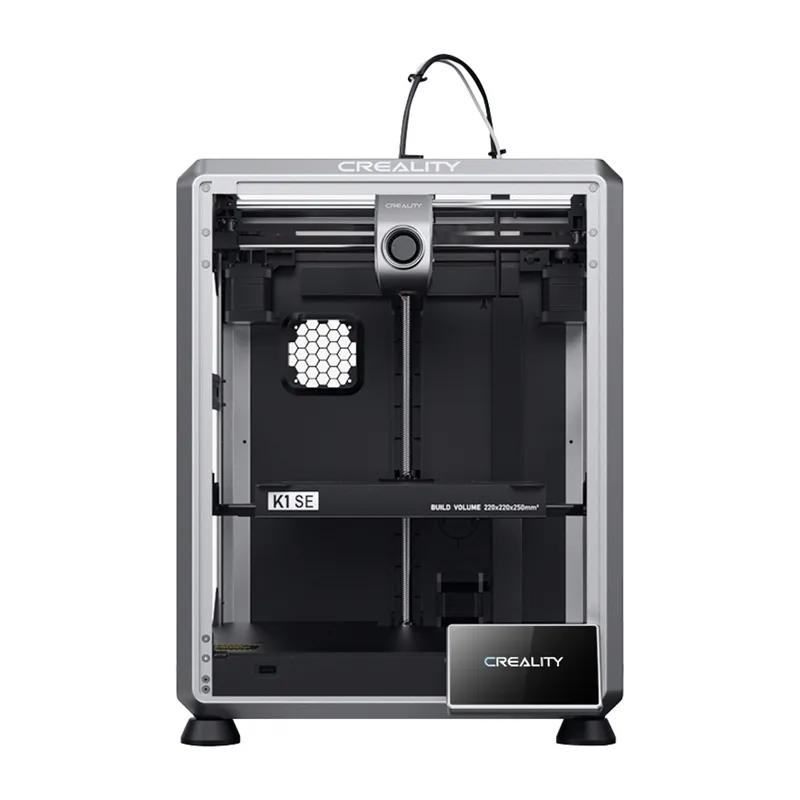 drukarka-3d-creality-k1-se-stan-nowy
