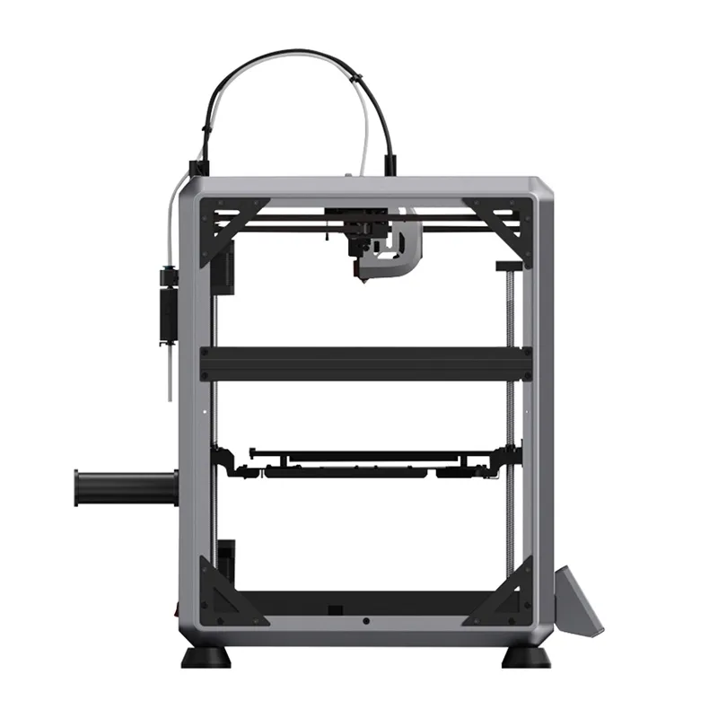 drukarka-3d-creality-k1-se-stan-nowy