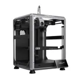 drukarka-3d-creality-k1-se-kod-producenta-077949