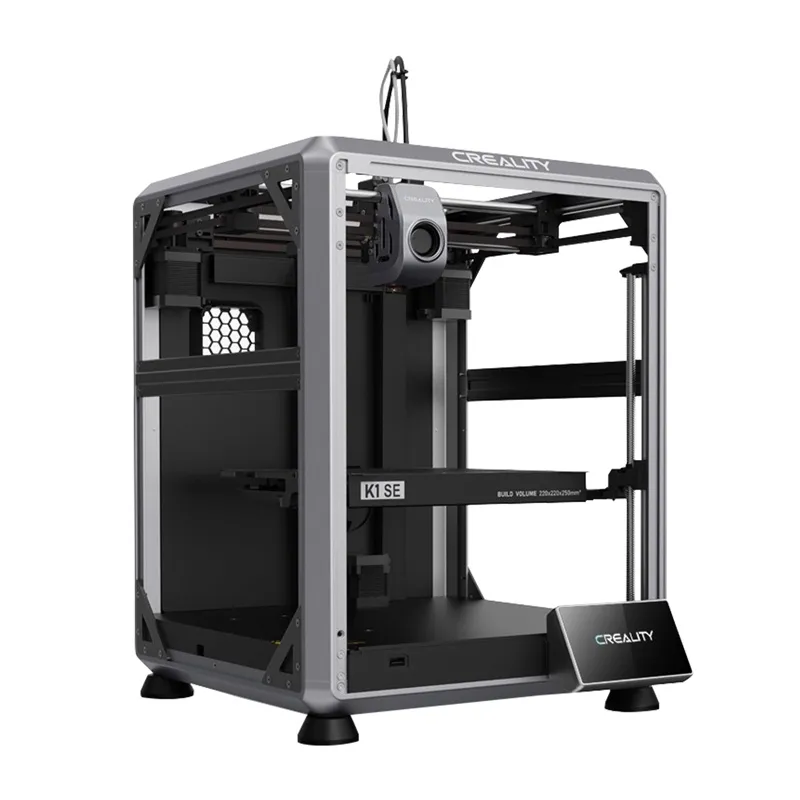 drukarka-3d-creality-k1-se