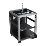 drukarka-3d-creality-k1-se-marka-creality