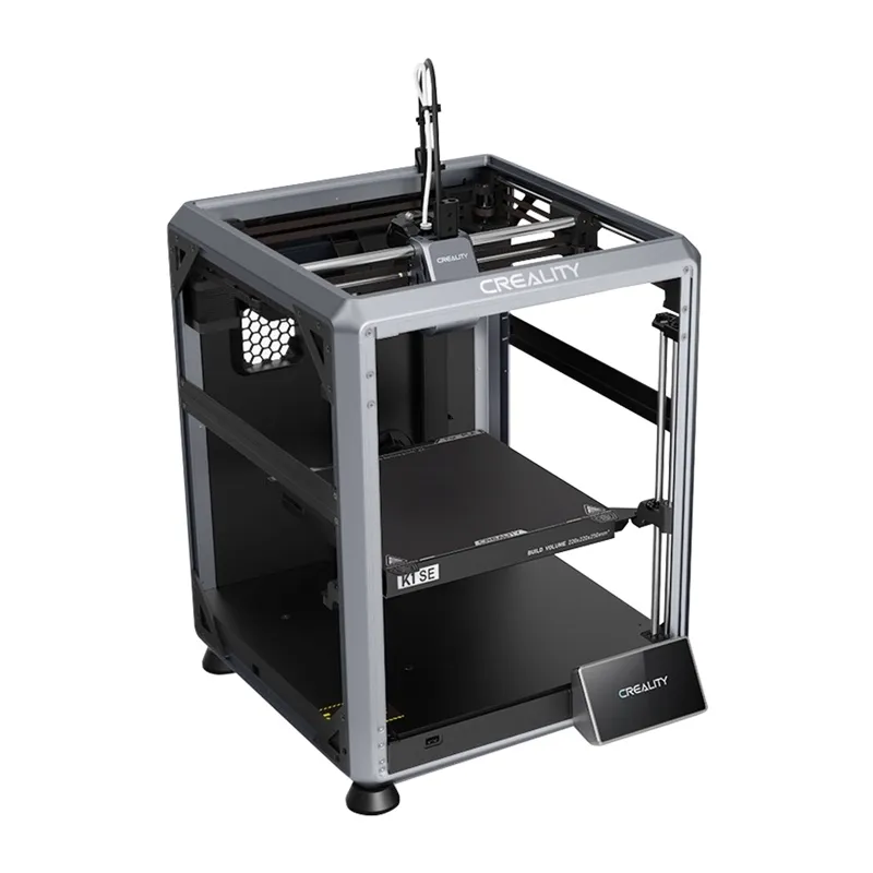 drukarka-3d-creality-k1-se