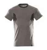 t-shirt-accelerate-mascot-18382-959-s