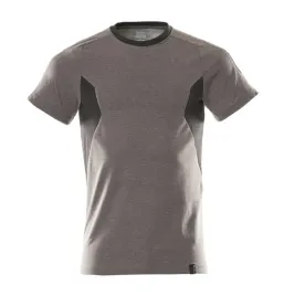 t-shirt-accelerate-mascot-18382-959-s