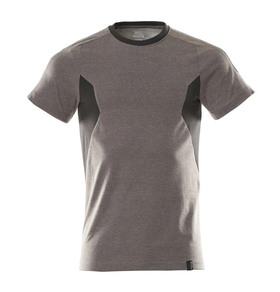 t-shirt-accelerate-mascot-18382-959-s