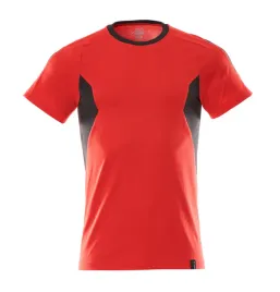 t-shirt-accelerate-mascot-18382-959-xs