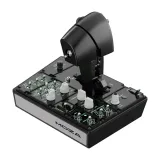 przepustnica-moza-racing-mtp-as008-pc