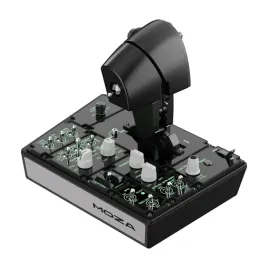 przepustnica-moza-racing-mtp-as008-pc