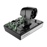 przepustnica-moza-racing-mtp-as008-pc-stan-nowy