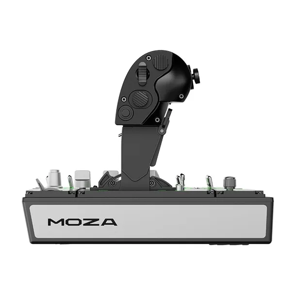 przepustnica-moza-racing-mtp-as008-pc-marka-moza-racing