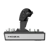 przepustnica-moza-racing-mtp-as008-pc-marka-moza-racing