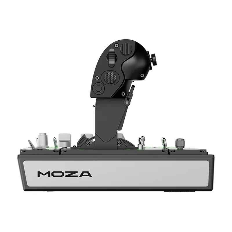 przepustnica-moza-racing-mtp-as008-pc