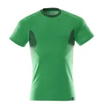 t-shirt-accelerate-mascot-18382-959-m